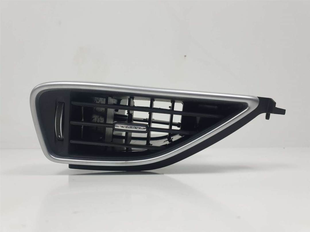 REJILLA AIREADORA - HX73018B08AB - JAGUAR - XE