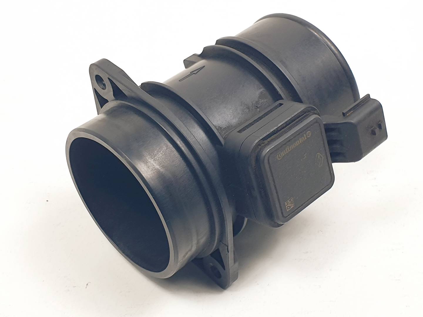 CAUDALIMETRO - 8200682558B - DACIA - DUSTER