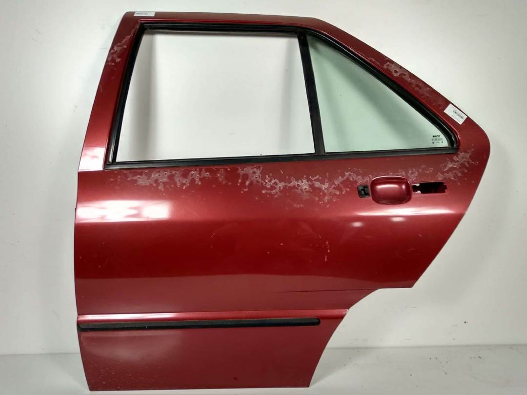 PUERTA TRASERA IZQUIERDA - SEAT - TOLEDO (1L)