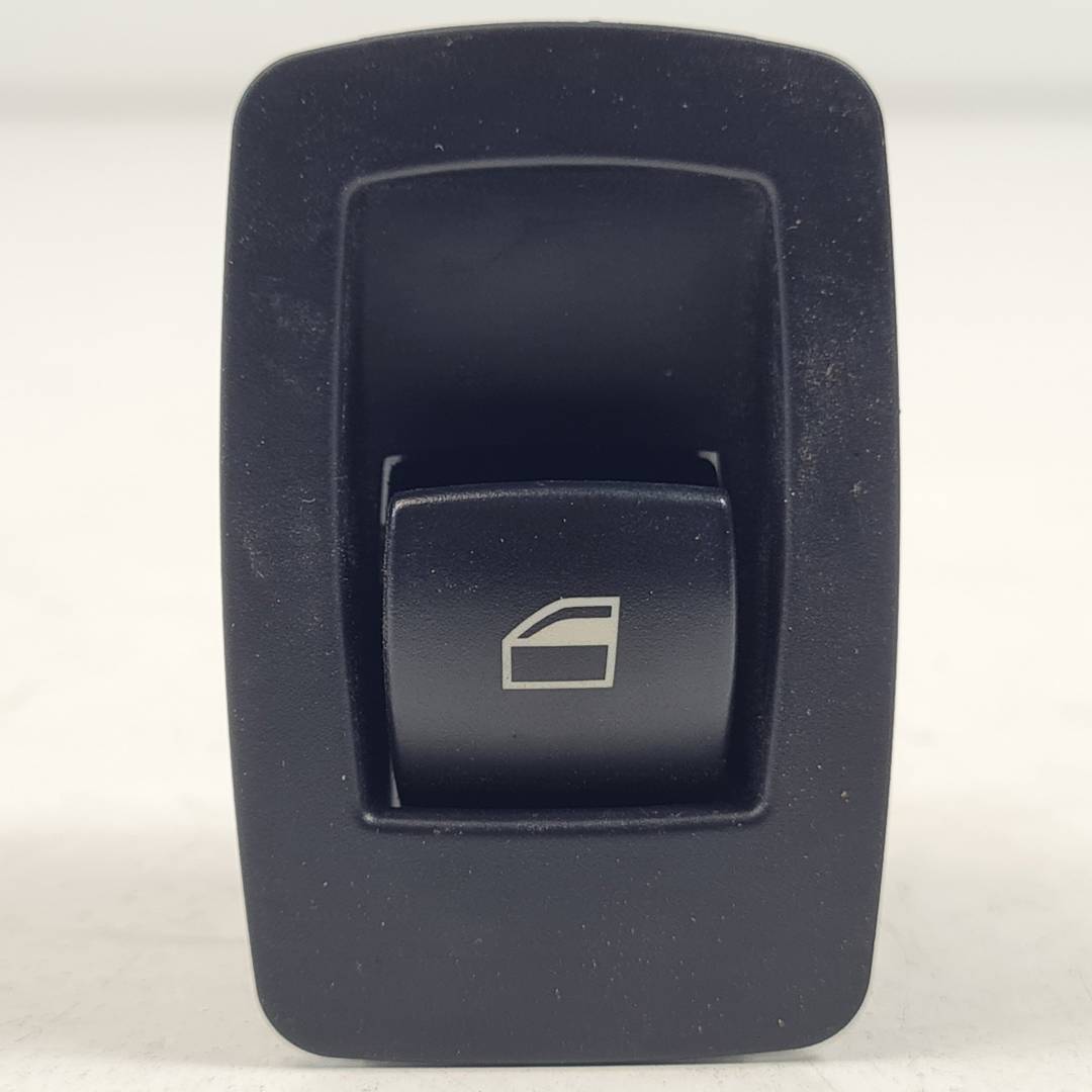 MANDO ELEVALUNAS TRASERO IZQUIERDO - 6945874 - BMW - SERIE 3 BERLINA (E90)