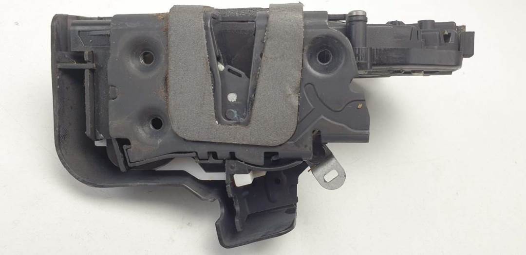 CERRADURA PUERTA TRASERA IZQUIERDA - AM2AR26413EA - FORD - MONDEO BER. (CA2)