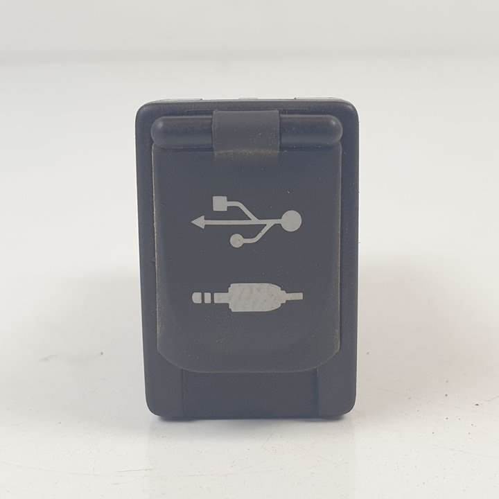 INTERRUPTOR - 8619042040 - TOYOTA - RAV 4 (A4)
