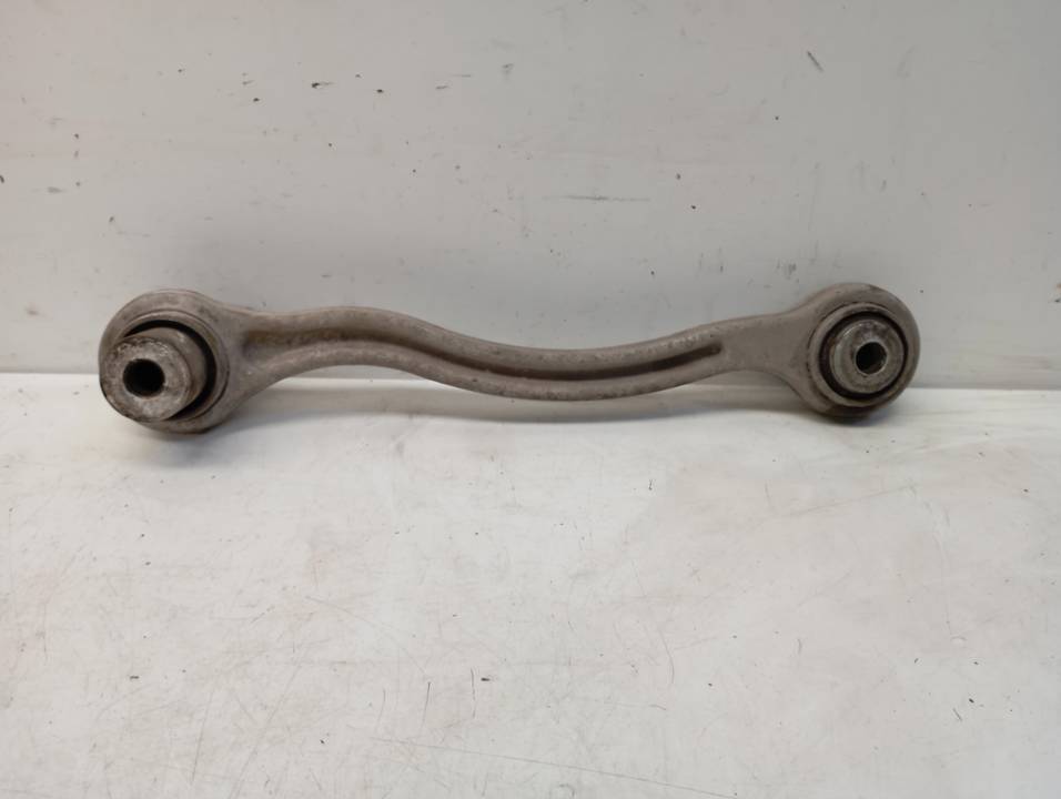 BRAZO SUSPENSION INFERIOR TRASERO IZQUIERDO