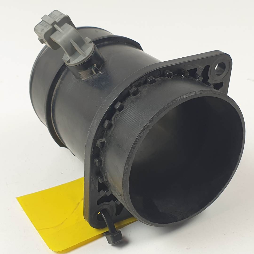 CAUDALIMETRO - 8200454482B - RENAULT - CLIO III