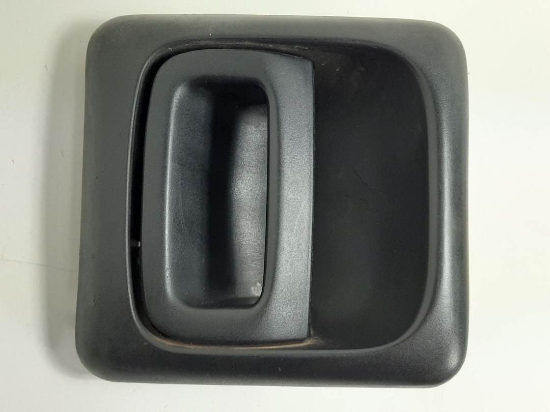 MANETA EXTERIOR DELANTERA IZQUIERDA - 1304175070 - PEUGEOT - BOXER CAJA CERRADA (RS3200)(330)('02->)