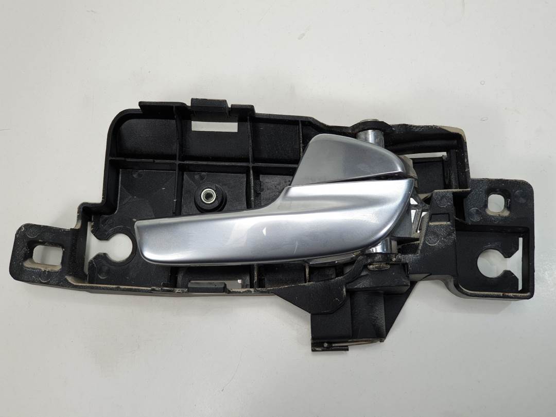 MANETA INTERIOR TRASERA DERECHA - 6M21U22600 - FORD - MONDEO BER. (CA2)