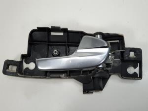 MANETA INTERIOR TRASERA DERECHA 6M21U22600 FORD MONDEO BER. (CA2) Autodesguaces Alicante