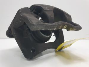 PINZA FRENO DELANTERA IZQUIERDA RENAULT CLIO III Autodesguaces Alicante