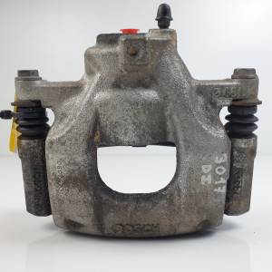 PINZA FRENO DELANTERA IZQUIERDA Y01786 CITROEN C1 Autodesguaces Alicante