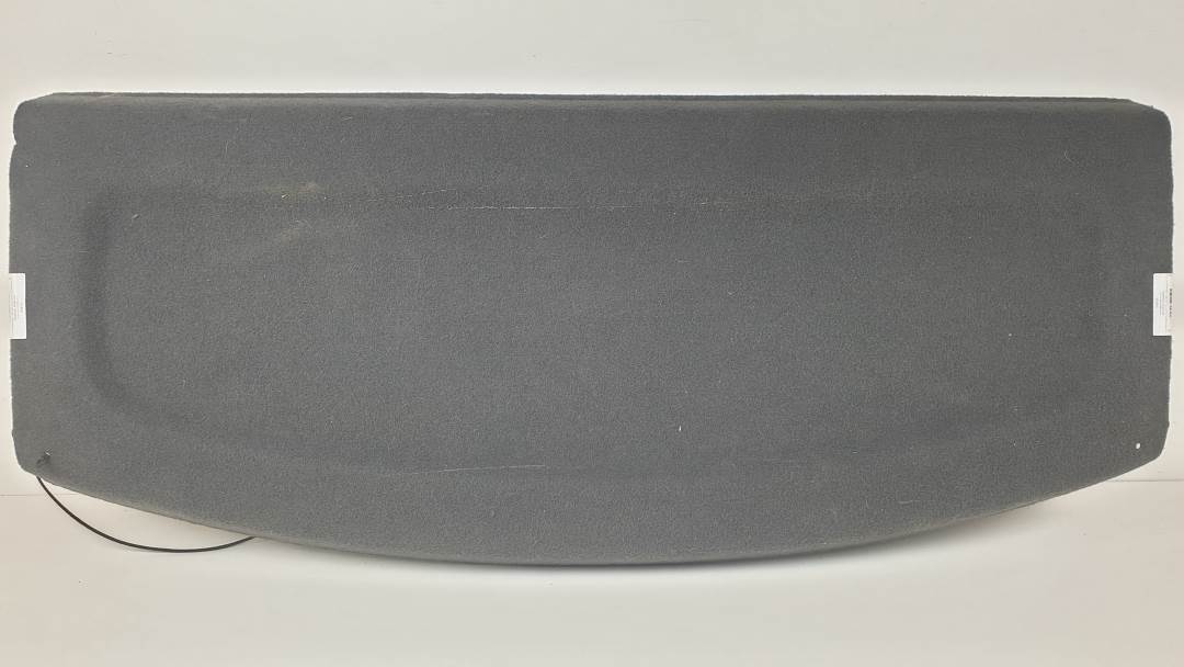 BANDEJA TRASERA - 5M0867769 - VOLKSWAGEN - GOLF PLUS (521)