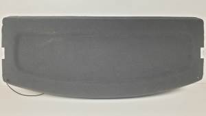 BANDEJA TRASERA 5M0867769 VOLKSWAGEN GOLF PLUS (521) Autodesguaces Alicante