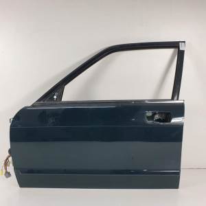 PUERTA DELANTERA IZQUIERDA JAGUAR XJ Autodesguaces Alicante