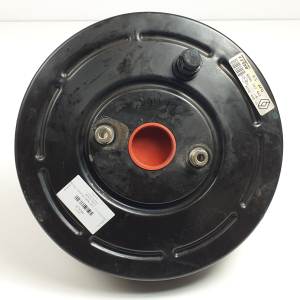 SERVOFRENO 8200157453E RENAULT MEGANE II BERLINA 5P Autodesguaces Alicante
