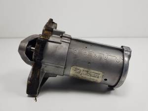 MOTOR ARRANQUE 233008131R NISSAN X-TRAIL (T32) Autodesguaces Alicante