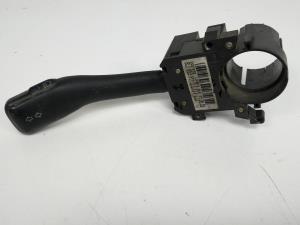 MANDO INTERMITENTES 8L0953513G VOLKSWAGEN SHARAN (7M6/7M9) Autodesguaces Alicante