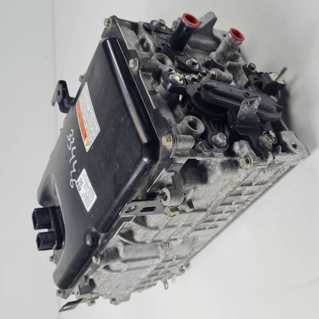 INVERSOR - G920033140 - TOYOTA - RAV4