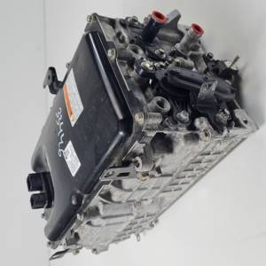 INVERSOR G920033140 TOYOTA RAV4 Autodesguaces Alicante