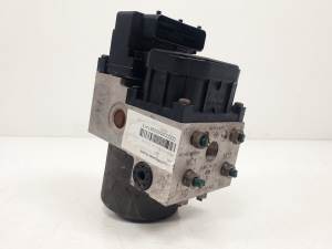 ABS 7700432643 RENAULT SCENIC (JA..) Autodesguaces Alicante