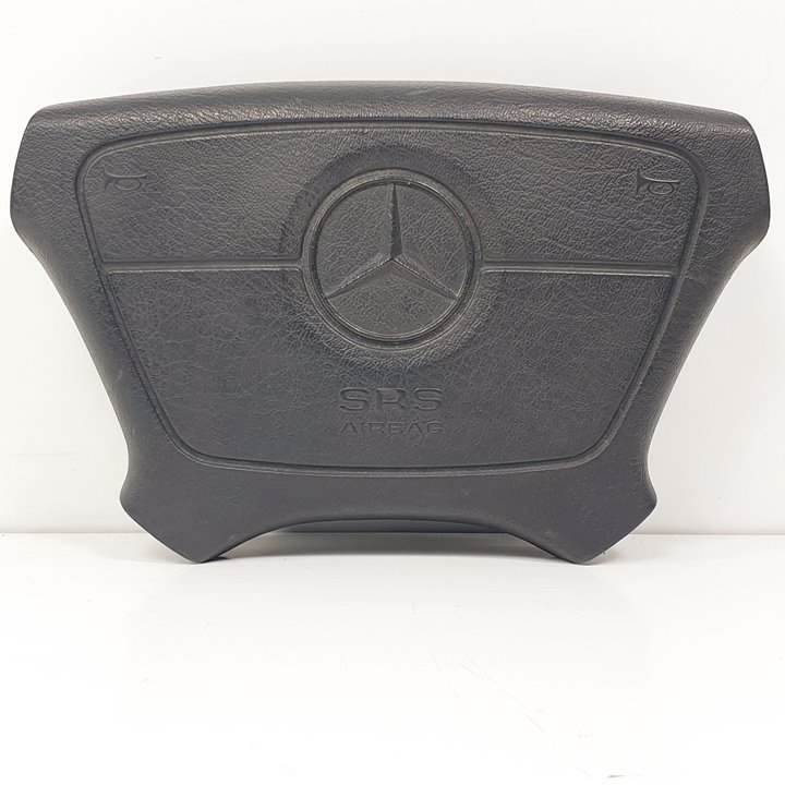 AIRBAG DELANTERO IZQUIERDO - FGBAMPT10457 - MERCEDES - CLASE C (W202) BERLINA