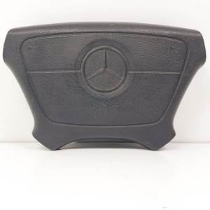 AIRBAG DELANTERO IZQUIERDO FGBAMPT10457 MERCEDES CLASE C (W202) BERLINA Autodesguaces Alicante