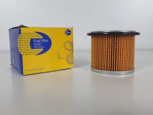 FILTRO GASOIL EFF003 DAEWOO NEXIA Autodesguaces Alicante