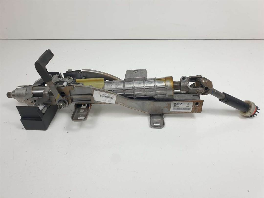 COLUMNA DIRECCION - 488100060R - RENAULT - LAGUNA III
