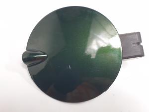 TAPA EXTERIOR COMBUSTIBLE OPEL ASTRA G BERLINA Autodesguaces Alicante