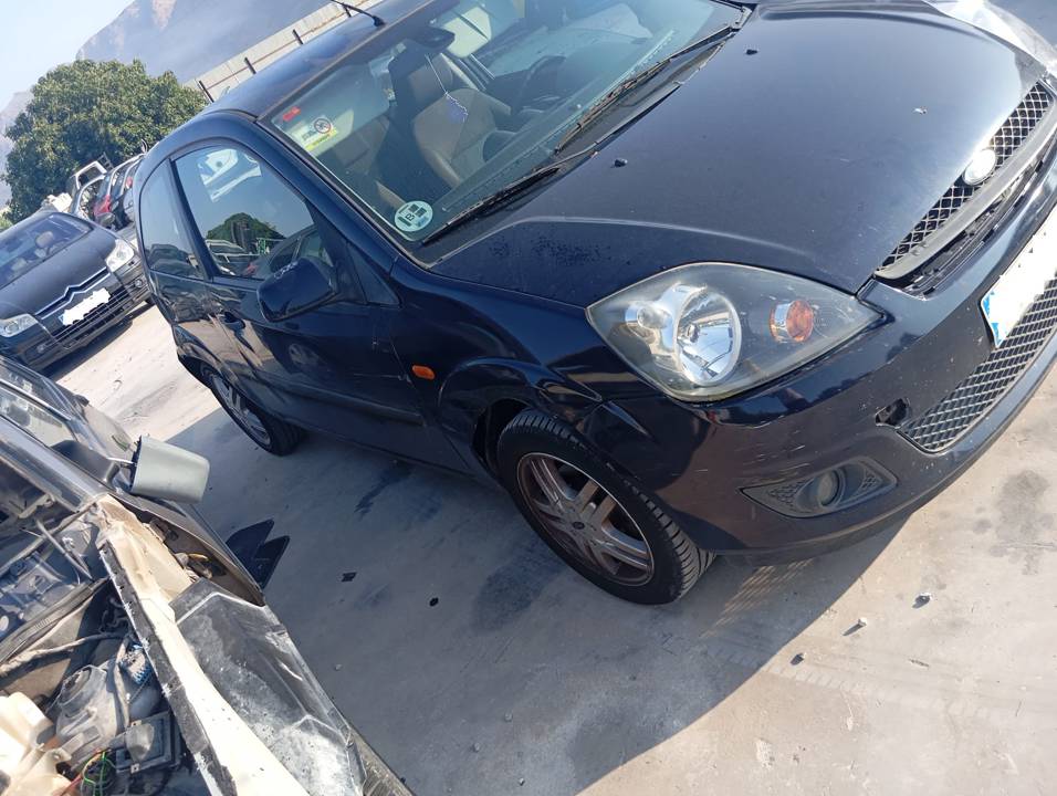 MOTOR ELEVALUNAS DELANTERO DERECHO
