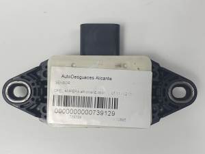 SENSOR 13578324 OPEL AMPERA Autodesguaces Alicante