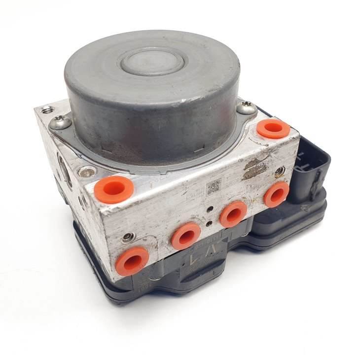 ABS - 11304041030 - TOYOTA - C-HR