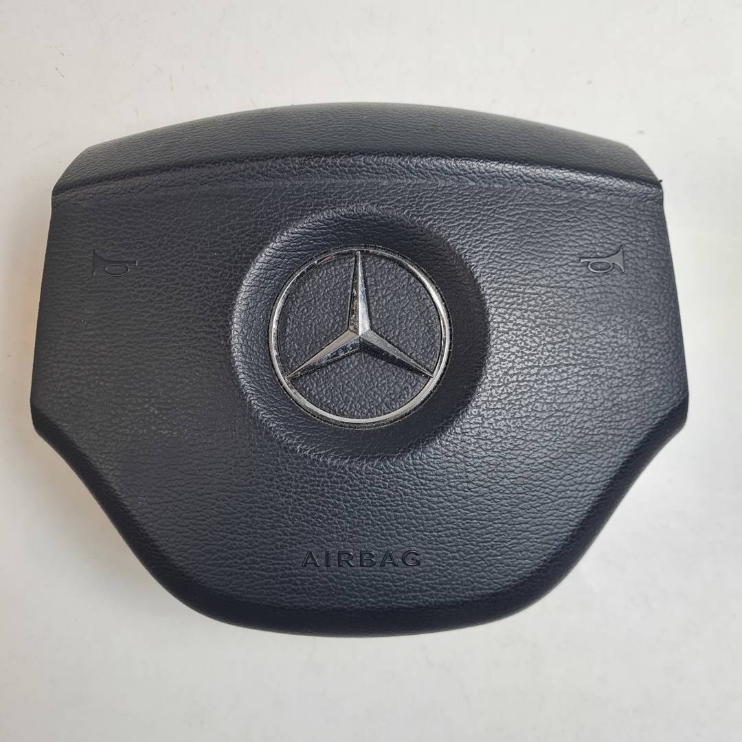 AIRBAG DELANTERO IZQUIERDO - 34025295A - MERCEDES - CLASE M (W164)