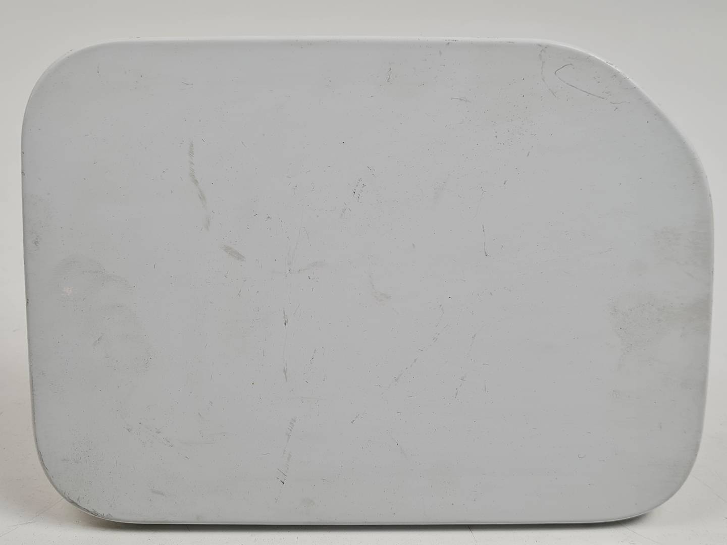 TAPA EXTERIOR COMBUSTIBLE - 1329749080 - PEUGEOT - BOXER CAJA CERRADA (RS3200)(330)('02->)