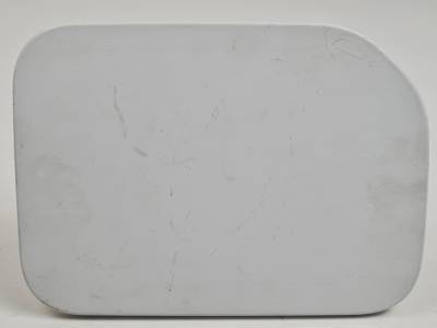 TAPA EXTERIOR COMBUSTIBLE 1329749080 PEUGEOT BOXER CAJA CERRADA (RS3200)(330)('02->) Autodesguaces Alicante