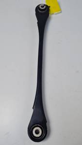 BRAZO SUSPENSION INFERIOR TRASERO DERECHO 688255201 BMW SERIE 4 CABRIO (G23) Autodesguaces Alicante