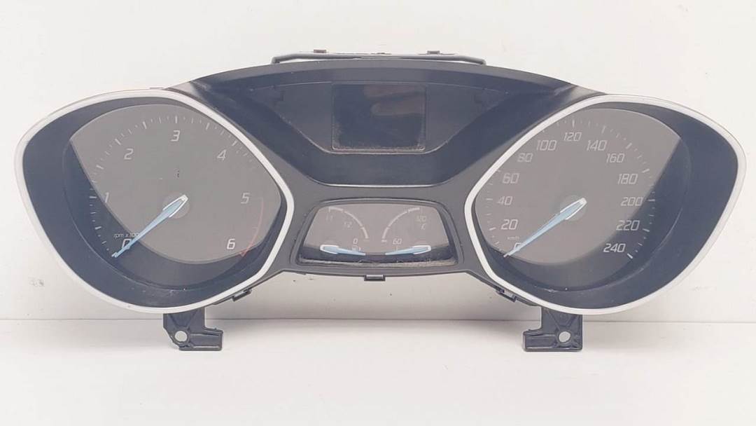 CUADRO INSTRUMENTOS - BM5T10849CR - FORD - C-MAX (CB7)