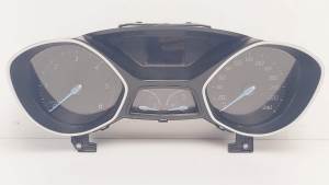 CUADRO INSTRUMENTOS BM5T10849CR FORD C-MAX (CB7) Autodesguaces Alicante