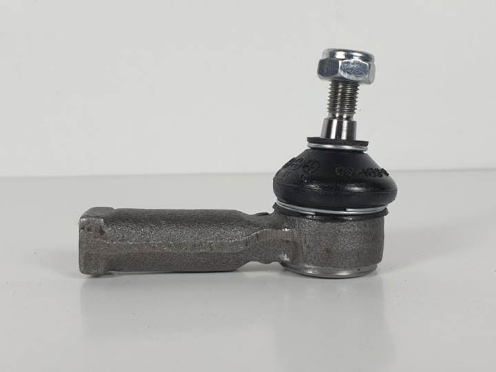 ROTULA DIRECCION CTR3014 OPEL CORSA B Autodesguaces Alicante