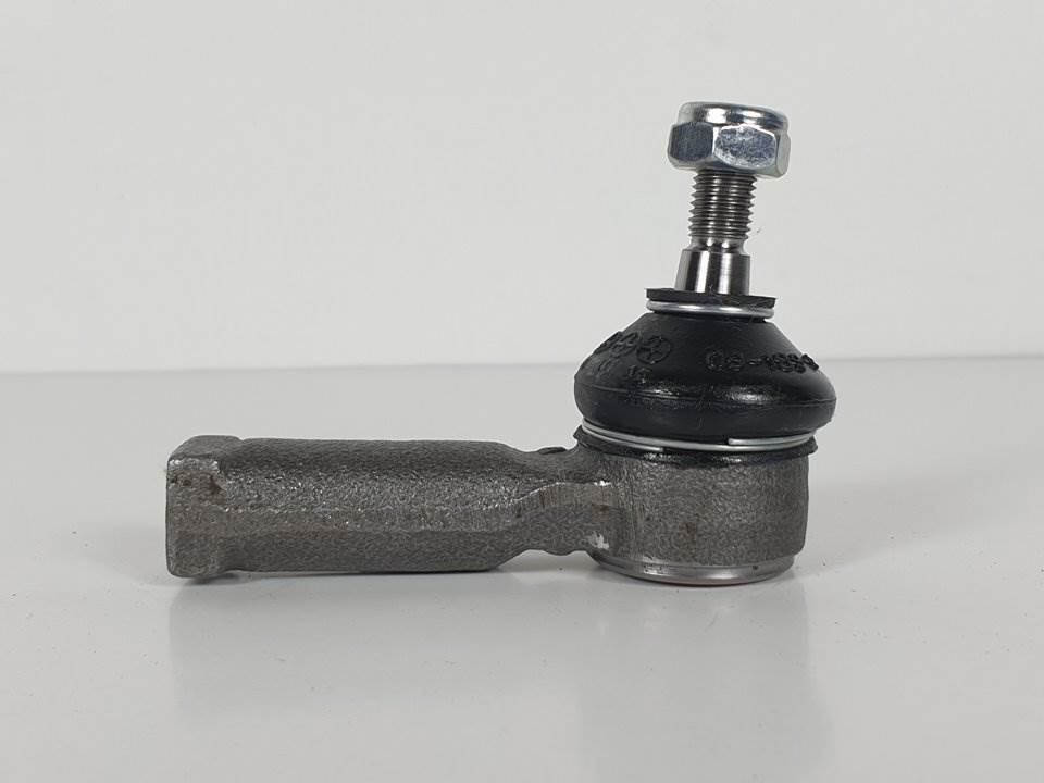 ROTULA DIRECCION - CTR3014 - OPEL - CORSA B