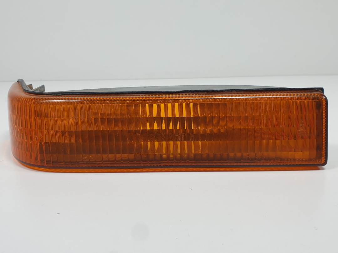 PILOTO DELANTERO DERECHO - 15P292ZJ - JEEP - GR.CHEROKEE (ZJ)/(Z)