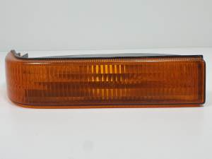 PILOTO DELANTERO DERECHO 15P292ZJ JEEP GR.CHEROKEE (ZJ)/(Z) Autodesguaces Alicante