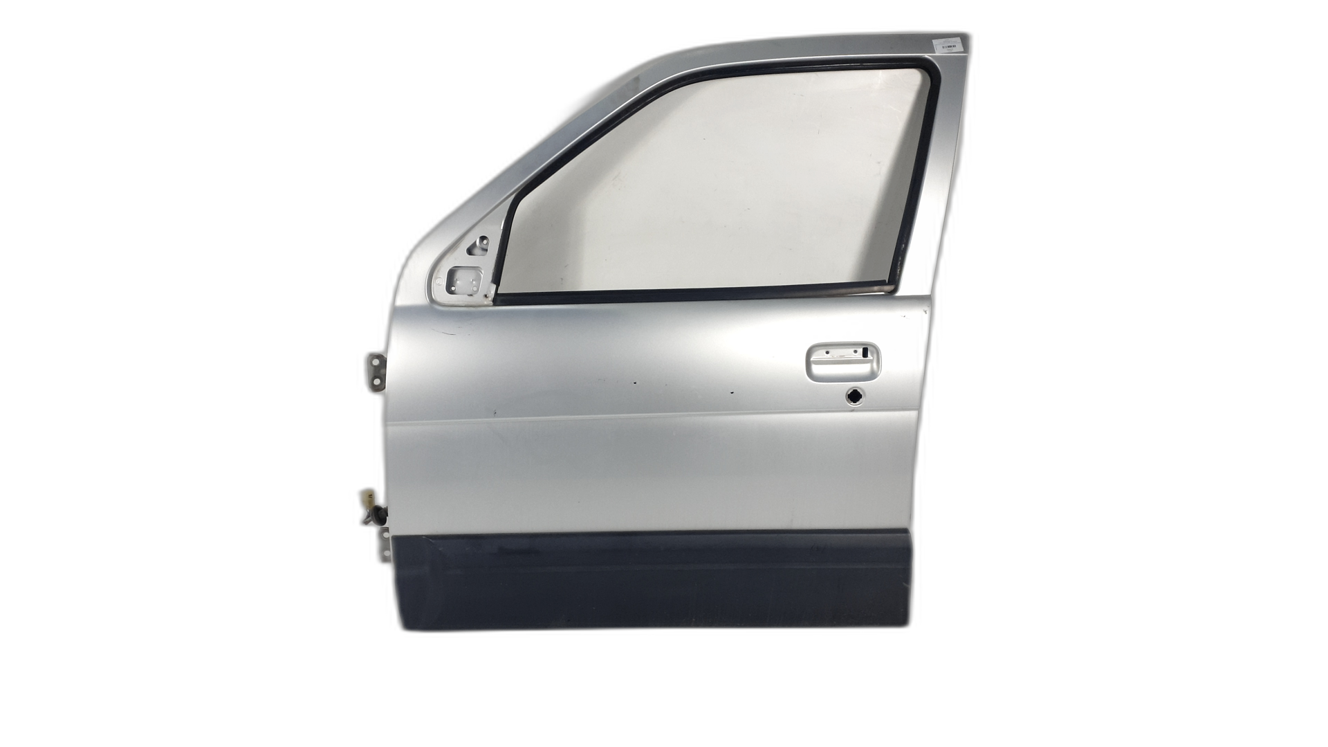 Porte avant gauche - DAIHATSU - TERIOS (J100)