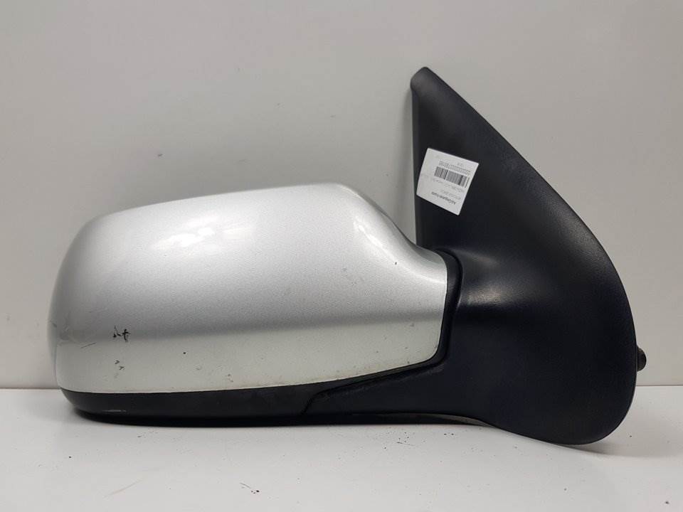 RETROVISOR DERECHO - 014202 - MAZDA - 2 BERLINA (DY)