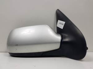 RETROVISOR DERECHO 014202 MAZDA 2 BERLINA (DY) Autodesguaces Alicante