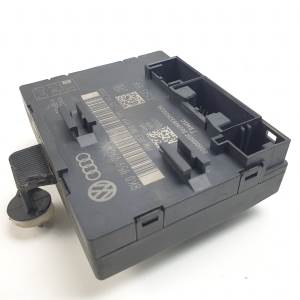 MODULO CONFORT 8K0959794 AUDI A4 BER. (B8) Autodesguaces Alicante