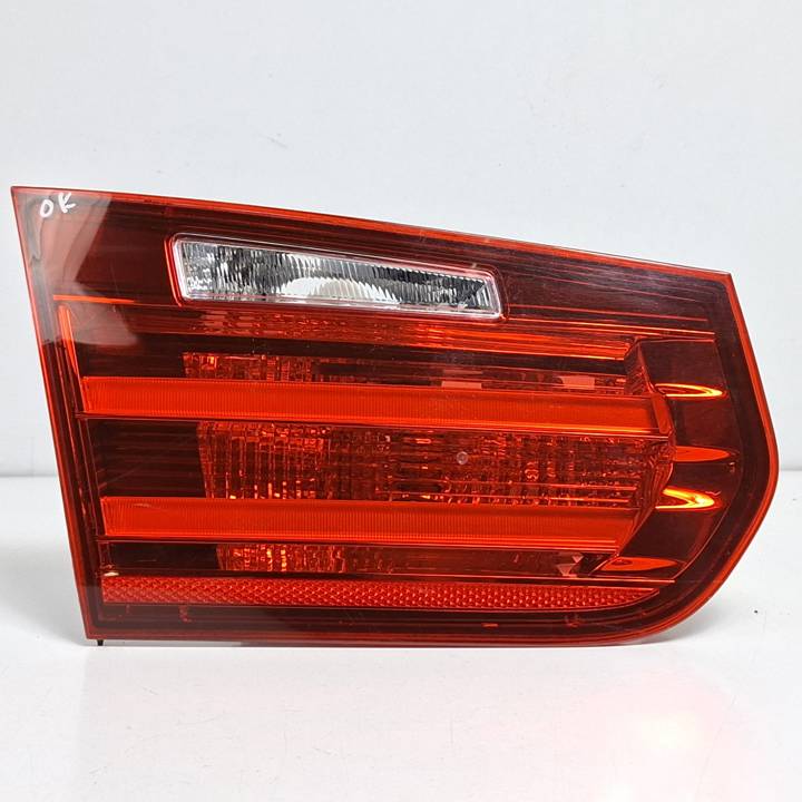 PILOTO TRASERO IZQUIERDO INTERIOR 63217371111 BMW SERIE 3 TOURING (F31) Autodesguaces Alicante
