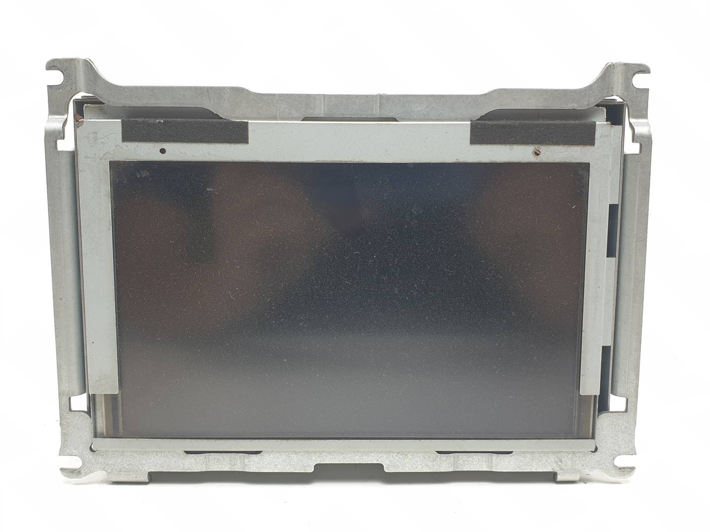 PANTALLA MULTIFUNCION - 9X2310E889AB - JAGUAR - XF (X250)
