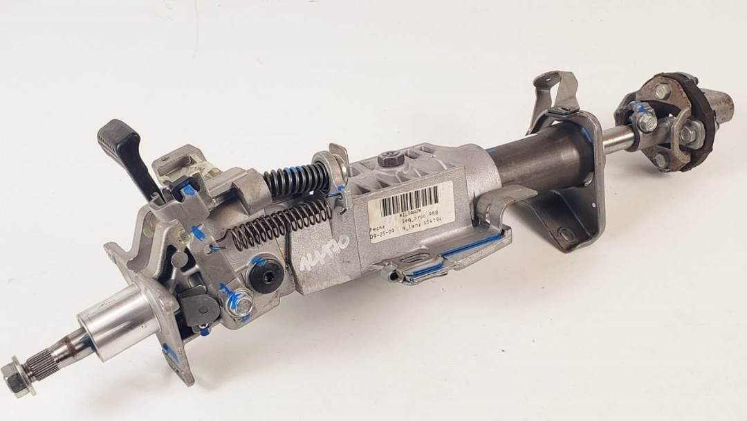 COLUMNA DIRECCION - EB36000 - NISSAN - PATHFINDER (R51)
