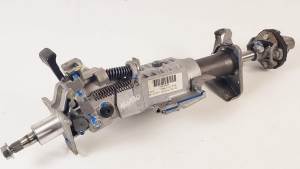 COLUMNA DIRECCION EB36000 NISSAN PATHFINDER (R51) Autodesguaces Alicante