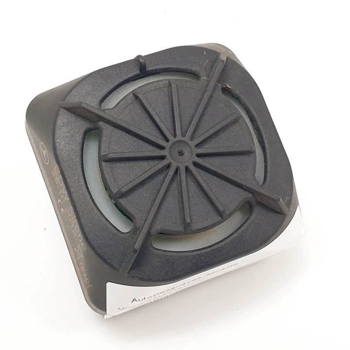 MODULO ELECTRONICO - A0038207726 - MERCEDES - CLASE E (W212) LIM.