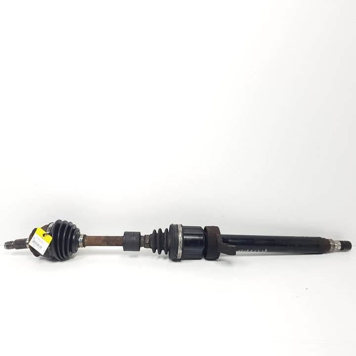 TRANSMISION DELANTERA DERECHA - MINI - MINI (R56)